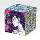 JoJo's Bizarre Adventure Diamond is unbreakable - STAND RUSH! - Meeting Love Rubik’s Cube – Yukako Yamagishi Dreams of Cinderella [Ichiban-Kuji Prize K]