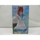 FuRyu Trio-Try-iT Figure Nakano miku Marine Look, animota