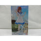 FuRyu Trio-Try-iT Figure Nakano miku Marine Look, animota