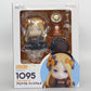 Nendoroid No.1095 Foreigner/Abigail Williams