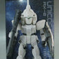 Gundam Series World Collectable Figure Vol.3 GS018 Unicorn Gundam (Unicorn Mode)