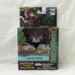 Transformers Beast Awakening BKC-02 Krutto Change Nightbird