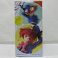 Bandai Spirits [OSHI NO KO] Kana Arima Air Flow Figure, Action & Toy Figures, animota