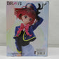 Bandai Spirits [OSHI NO KO] Kana Arima Air Flow Figure, Action & Toy Figures, animota