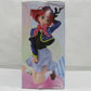 Bandai Spirits [OSHI NO KO] Kana Arima Air Flow Figure, Action & Toy Figures, animota