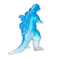 CCP Middle Size Series Vol.6 Godzilla (1954) Ghost Complete Figure