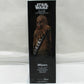 S.H.Figuarts Chewbacca -Classic Ver.- (STAR WARS: A New Hope)