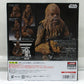 S.H.Figuarts Chewbacca -Classic Ver.- (STAR WARS: A New Hope)