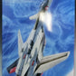 Macross Plus 1/48 YF-19 Plastic Model