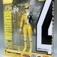 S.H.Figuarts Deka Yellow