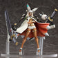 GUILTY GEAR Xrd -REVELATOR- Ramlethal  1/7 Complete Figure