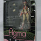 Figma 031 Sakura Hime JPWA Tag Tournament Ver.