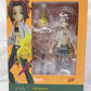 figma 537 SHAMAN KING Yoh Asakura