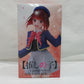 Taito [Oshi no Ko] Coreful Figure Kana Arima uniform ver., Action & Toy Figures, animota