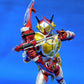 S.H.Figuarts Kamen Rider Baron Lemon Energy Arms, Action & Toy Figures, animota