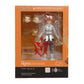 Figma 426 Maestra/Protagonista femenina (Fate/Grand Order)