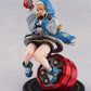 "GUILTY GEAR -STRIVE-" Bridget 1/7 Complete Figure