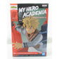 My Hero Academia BRAVEGRAPH #1 Band 3 Katsuki Bakugo