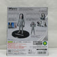 S.H.Figuarts Dada, Action & Toy Figures, animota
