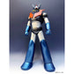 Zoukei Koubou Mitsurin Kyu-Kyoku-Majin Series Mazinger Z Big Size Soft Vinyl Metalic Color