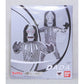 S.H.Figuarts Dada, Action & Toy Figures, animota