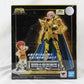 Saint Seiya Myth Cloth EX Aries Mu Revival Ver.