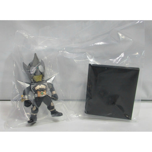 CONVERGE KAMEN RIDER 110 KAMEN RIDER PUNCH HOPPER