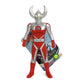 Bandai Ultra Hero Series 23 Ultraman Father