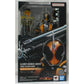 S.H.Figuarts Kamen Rider Ghost Ore Damashii -Heisei Generations Edition-, animota