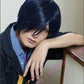 "Megane-bu!" Yukiya Minabe style cosplay wig | animota