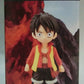 OnePiece World Collectable FZS001 - Monkey D. Luffy Film Z Special, animota