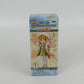 ONE PIECE World Collectable Figure-Wano Country4- Carrot