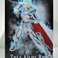 Saint Seiya Myth Cloth EX Zeta Alcor Bud, animota