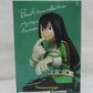 BANDAI SPIRITS My Hero Academia Pausenkollektion Band 6 Tsuyu Asui