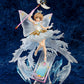 Cardcaptor Sakura Sakura Kinomoto Hello Brand New World 1/7 Figure