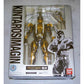 S.H.Figuarts Kintaros Imagin, Action & Toy Figures, animota