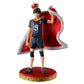 Haikyuu!! 10th anniversary! Tobio Kageyama Figure [Ichiban-Kuji Prize B]