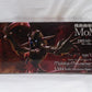 1/144 Kidou Douki MoMo Dread Red [Black/Red/Iron] Plastic Model