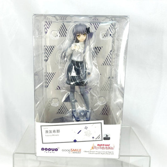POP UP PARADE Yukina Minato (BanG Dream! Girls Band Party!)