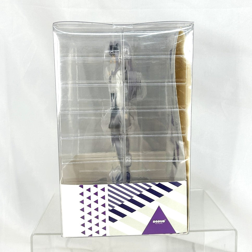 POP UP PARADE Yukina Minato (BanG Dream! Girls Band Party!)