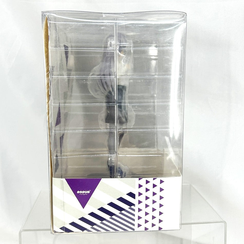 POP UP PARADE Yukina Minato (BanG Dream! Girls Band Party!)