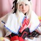 "Little Busters!" Kudryavka Noumi style cosplay wig | animota