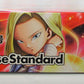 Bandai Sprits Dragon Ball Z Figure-rise Standard Android 18