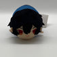 Estrellas del TAITO Ensemble! Mascota de Mugyutto UNDEAD: Rei Sakuma