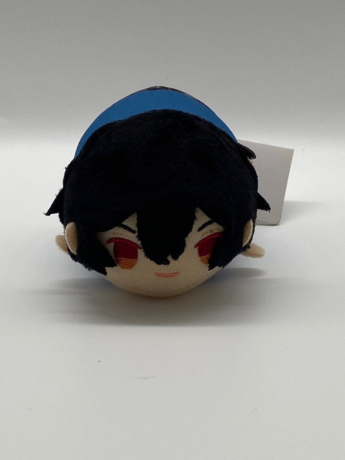 Estrellas del TAITO Ensemble! Mascota de Mugyutto UNDEAD: Rei Sakuma