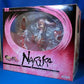 ALTER Chouko Sennin Haruka Shihodo Narika Choko Sennin Ver. 1/8 PVC, animota