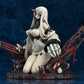Kantai Collection -Kan Colle- Kouwan Seiki 1/8 Complete Figure