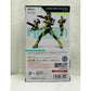 S.H.Figuarts Kamen Rider Zero Two (Is Ver.), Action & Toy Figures, animota
