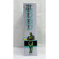 S.H.Figuarts Kamen Rider Zero Two (Is Ver.), Action & Toy Figures, animota