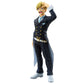 My Hero Academia - stand up again - Neito Monoma MASTERLISE [Ichiban-Kuji Prize C]